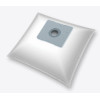 Worki do odkurzacza - MPMB02K Perfect Bag MPM Focus kpl`4 