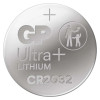 Bateria litowa 3,0V - CR2032 GP (5 szt.)