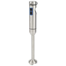 blender SM 1317 ,1000W , końc.27cm ,nóż 4-ostrza,inox,