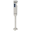blender SM 1317 ,1000W , końc.27cm ,nóż 4-ostrza,inox,