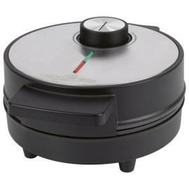 Gofrownica 1200W (serca) ProfiCook PC-WA 1314