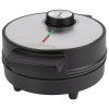 Gofrownica 1200W (serca) ProfiCook PC-WA 1314 Gofrownica 1200W (serca) ProfiCook PC-WA 1314
