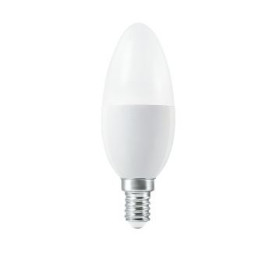 Żarówka inteligentna LED TW B40 E14 SMART+ WiFi Ledvance [485556]