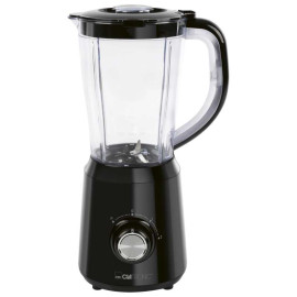 blender kielichowy UM 3845, 500W, 1,5L ,PP BPA-free, krusz.lodu 