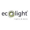ECO_LIGHT_KALISZ