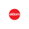 ELDOM