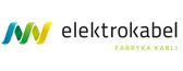 ELEKTROKABEL