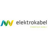 ELEKTROKABEL