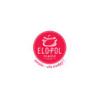 EloPol