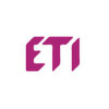 ETI_POLAM