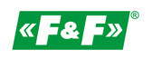 F&F Filipowski sp.j.