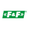 F&F Filipowski sp.j.