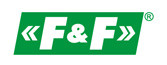 F&F Filipowski sp.j.