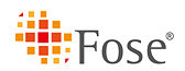 FOSE