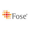 FOSE