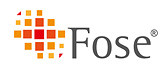 FOSE