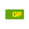 GP_Battery