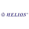 HELIOS