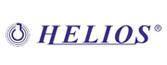 HELIOS
