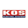 KOS