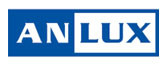 ANLUX