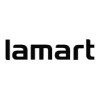 LAMART/FAST