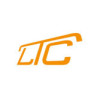 LTC