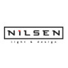 NILSEN