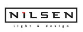 NILSEN