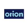 ORION