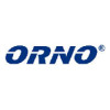 ORNO