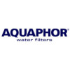 AQUAPHOR