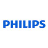 Philips_Piła