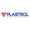 PLASTROL
