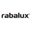 RABALUX