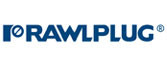 Rawlplug