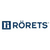 rorets