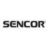 SENCOR/FAST POLAND