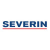 SEVERIN