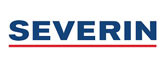 SEVERIN