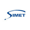 SIMET