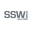 SSW
