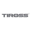 TIROSS