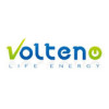 VOLTENO