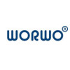WORWO