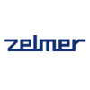 ZELMER