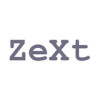 ZEXT