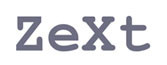 ZEXT