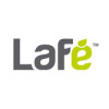 LAFE