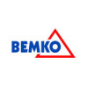 BEMKO